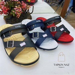 мы уже более 20ти лет занимаемся продажами домашних