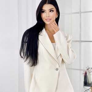 KG Bishkek Только оптом Платья Hijab Хиджаб 996709748729
