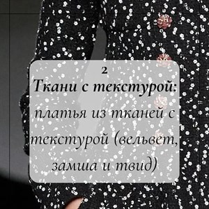 CandyClo платьяоптом дордойоптом дордойплатья likecandy