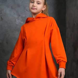 Новая коллекция 2023 Стильные туники вновь в наличии