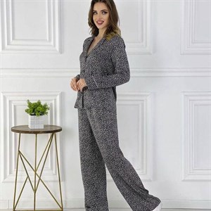 Прямые поставки Lanny WeiyeSi Люся Anttifu UmaiEstilo