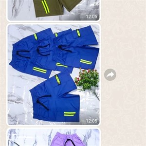 СОБСТВЕННОЕ ПРОИЗВОДСТВО ОПТОВЫЙ ПОШИВ ДЕТСКИХ ПОДРОСТКОВЫХ