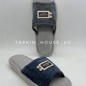 1 в СНГ Отправляем в любые страны Оплата Kaspi gold