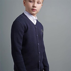 НОВИНКА Шикарные бомберы для мальчиков Производство