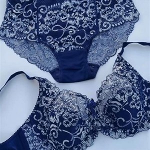 Прямые поставки Lanny WeiyeSi Люся Anttifu UmaiEstilo