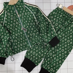 Заказ боюнча ушул номерге WhatsApp 996555 509393Мээрим