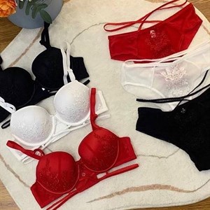 Прямые поставки Lanny WeiyeSi Люся Anttifu UmaiEstilo