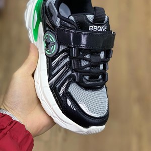 Новинка детская обувь | Сетка размеров 27-31, 32-37