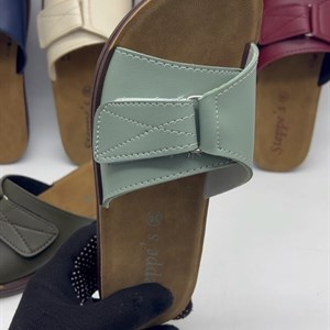 1 в СНГ Отправляем в любые страны Оплата Kaspi gold