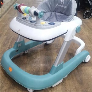 Коляски велосипеды и многое другое вы сможете купить