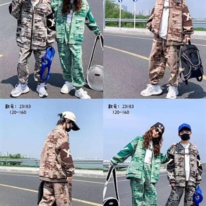 Рынок Дордой Восток 4 проход 56С ВСЕ ЛУЧШЕЕ ДЕТЯМ