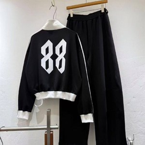 Женская одежда JR Brand — новая коллекция премиум-класса оптом