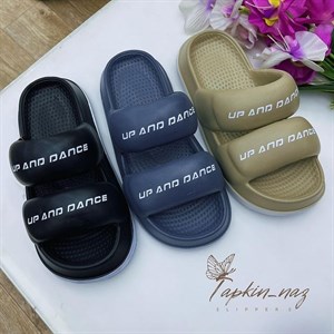 мы уже более 20ти лет занимаемся продажами домашних