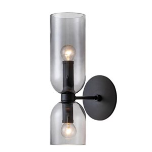 В наличии бра 3 3 5 5 8 8 и подвес 1