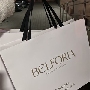 Крафт зип полиэтиленовые пакеты и т д Только оптом