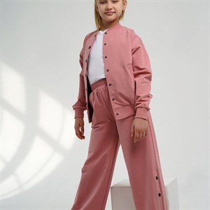 О да мы это сделали и для подростков Вновь на повторе