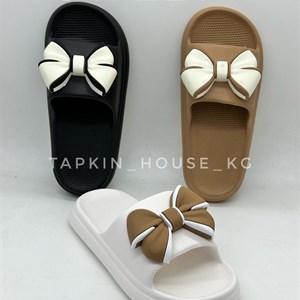 1 в СНГ Отправляем в любые страны Оплата Kaspi gold