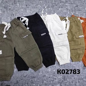 ДЕТСКИЕ ВЕЩИ ОПТОМ Прямая поставка с фабрики Мы всегда