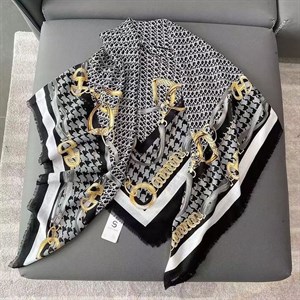   ПЛАТКИ   РАСЦВЕТКИ В ПРОФИЛЕ   ОПТОМ 450 сом  