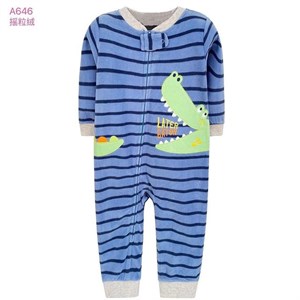 г Бишкек   р к Дордой ВОСТОК 3 проход 154Б   CARTER