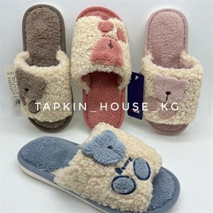 1 в СНГ Отправляем в любые страны Оплата Kaspi gold