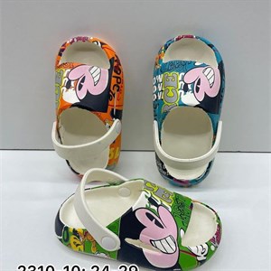 Домашние Тапочки Щлепанцы БИШКЕК Только оптом Прямые