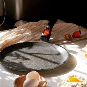 Блинная сковорода Nice Cooker Classic Series с антипригарным