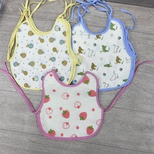         листайте цвета Слюнявчики хорошего качества