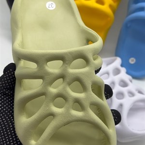 1 в СНГ Отправляем в любые страны Оплата Kaspi gold