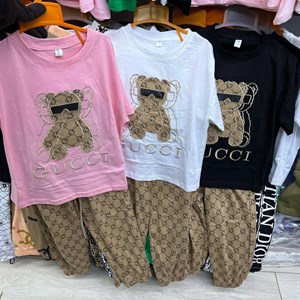 Фото в живую Новинки Производство Китай Цена 850 сом