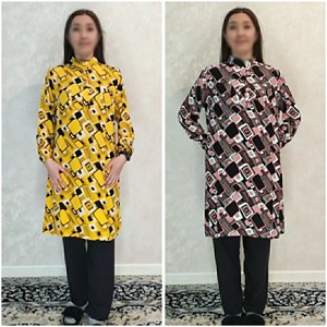   ДВОЙКА   Производство Кыргызстан Размеры 46 48