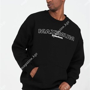 Вся крутейшая Уличная Одежда из Турции на MAGAZINE_KGZ