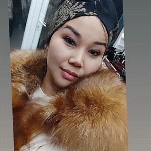 Платки Турция Дубай Италия Тюрбан павязка косинки