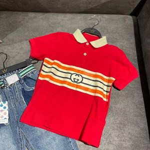 996553049831 7МКР глобус ЮЖ МАГИСТР 53 1 2 ЭТ 0500049831