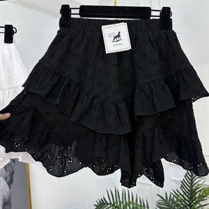 ЮБКА мини У НАС В Наличии ИДЕАЛЬНАЯ ПАСАДКА New COLLECTION