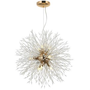 В наличии 55 см 7500сом Лампочка 12 Е14 патрон