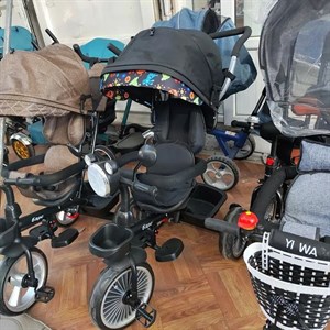 Оптом и в розницу Большой выбор Наш адрес Рынок DE