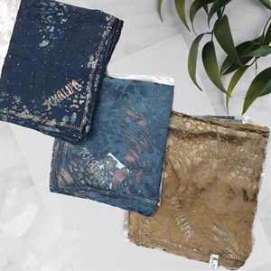 ДУБАЙСКИЕ ПЛАТКИ ОПТОМ 700 сом АКТУАЛЬНАЯ ЦЕНА НА