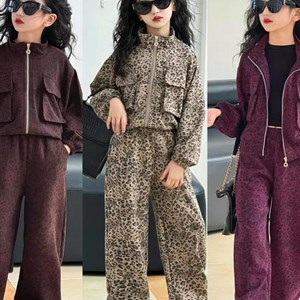 Новое поступление Двойки без начеса Китай