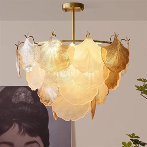 В наличии 50 60 80 см и овал 80 35см