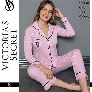 Шикарные новинки Только ОПТОМ Для оформления заказа