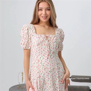 Новинки ткань холодок Гуанчжоу