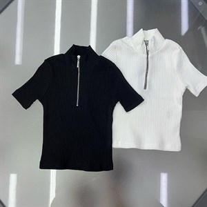 ОПТОВАЯ ЦЕНА 450сомов размеры с 5 14лет в линейке