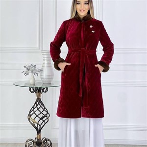 скоро   готовим для вас стильные ЧАПАНЫ кыргызстан