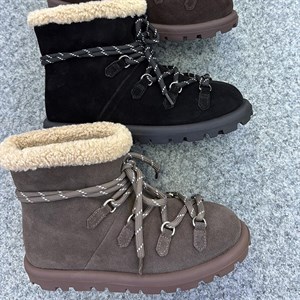 Качественная обувь оптом - Светлана Гачевская