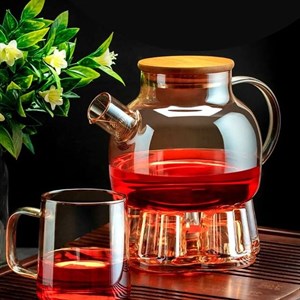 ХИТ ПРОДАЖ В наличии популярный Заварочный чайник