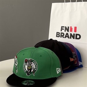 Кепки и бейсболки fn1brandкепки Все наши кепки и