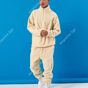 Вся крутейшая Уличная Одежда из Турции на MAGAZINE_KGZ