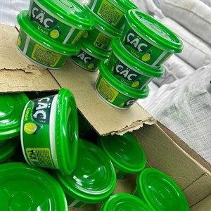 Мир домашнего текстиля Прямые поставки с фабрик Оптовые