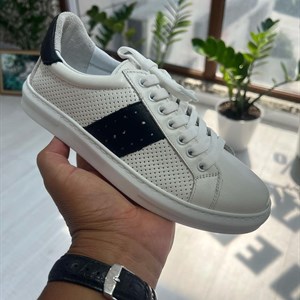 Эксклюзивные Сникерсы для Вас уважаемые друзья Оригинал